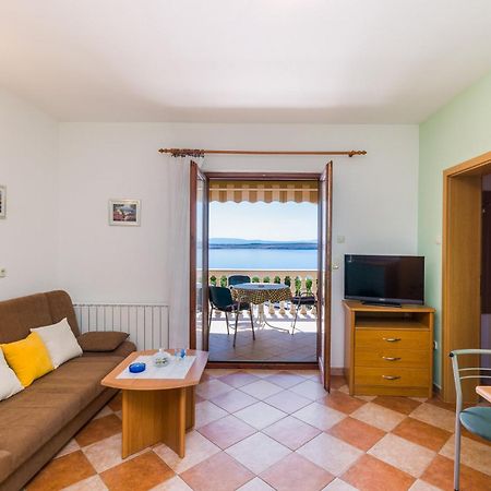 Appartamento Andelko Dramalj Camera foto